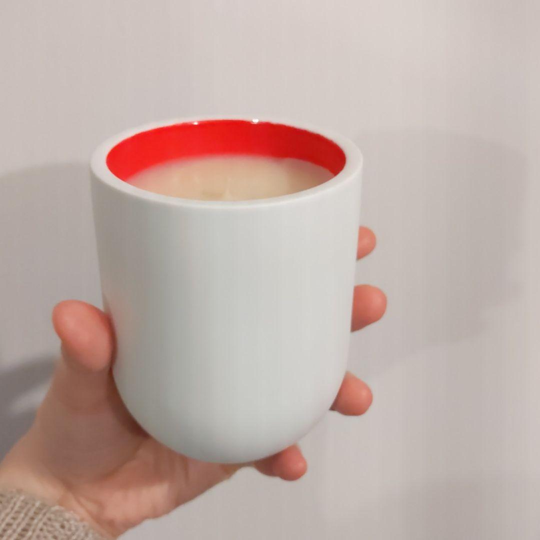 FREDERIC MALLE フレデリック マル ロシアン ナイト キャンドル FREDERIC MALLE フレデリック マル ロシアン ナイト キャンドル