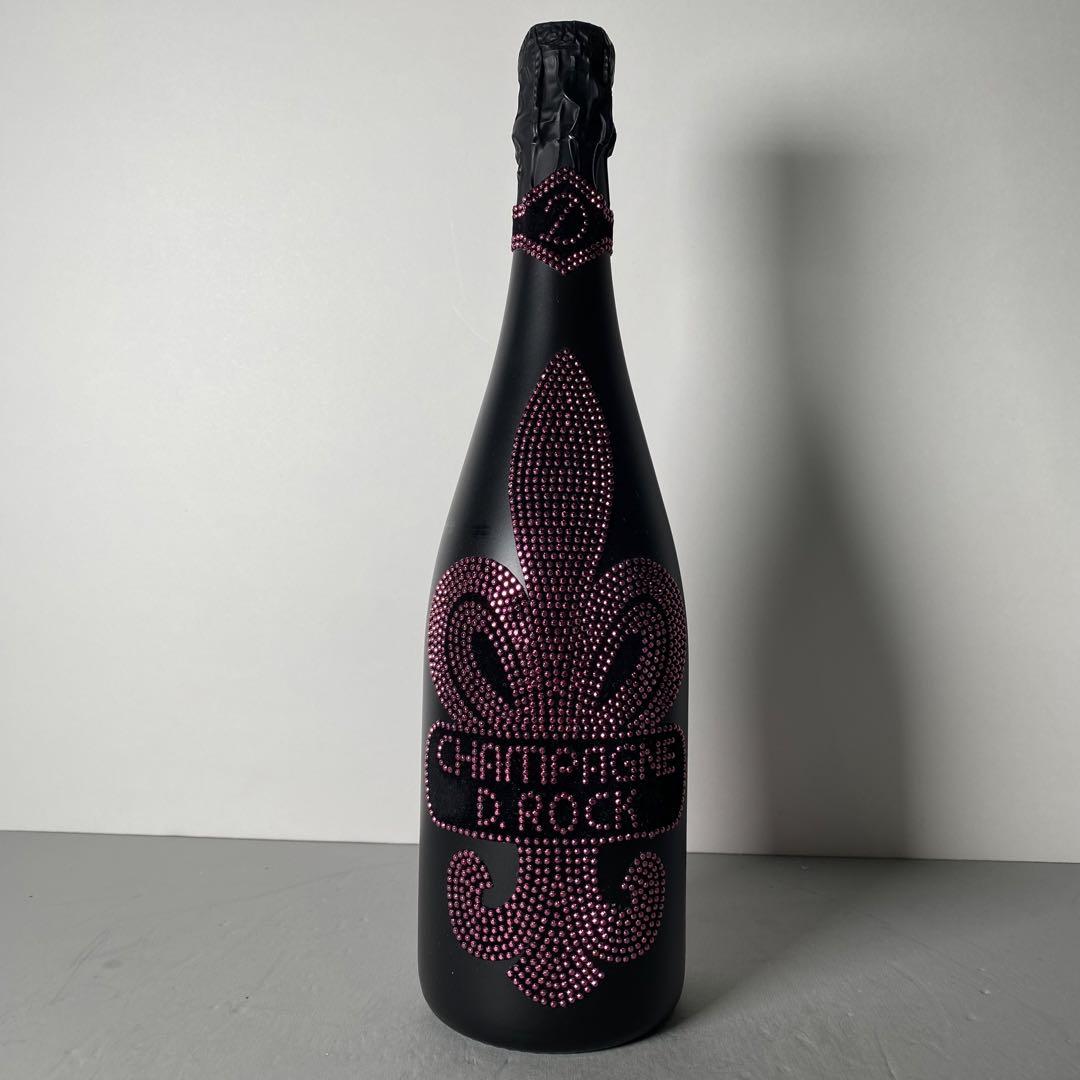 D ROCK ディーロック ロゼ ダイアモンド ロック Amazon.co.jp: 【ロゴ発光】D.ROCK ダイヤモンド ロック ロゼ