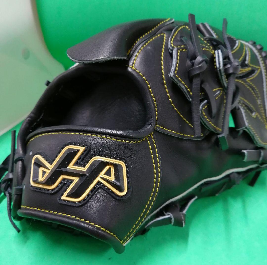 217.ハタケヤマ最高峰!!久シリーズ ハタケヤマ 久シリーズ | 中古野球用品販売の球児先生