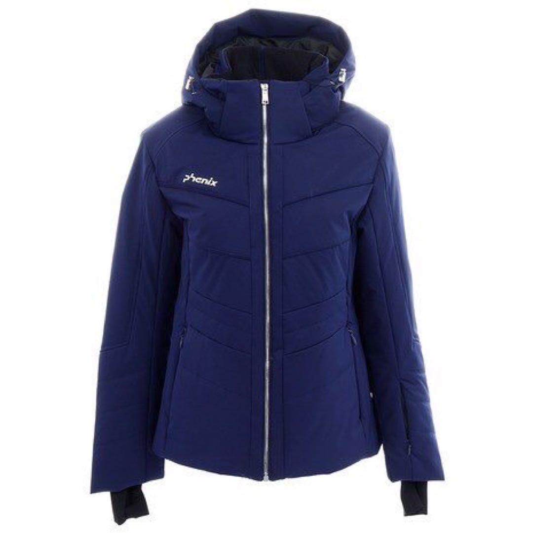 新品 レディースSフェニックス スキージャケット furano Jacket 楽天市場】スキーウェア レディース スキージャケット