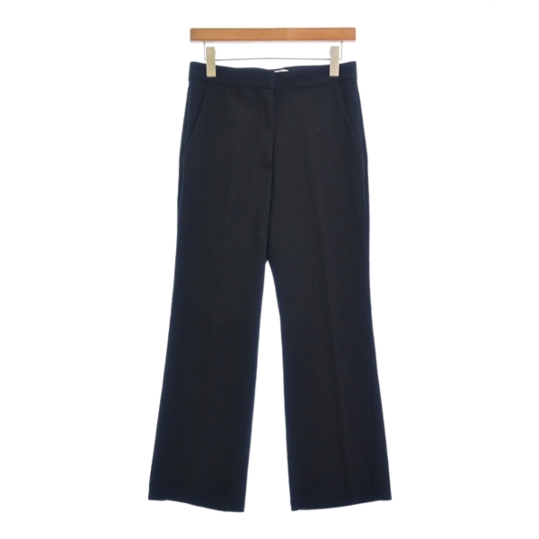STELLA McCARTNEY スラックス 紺 2318624N0014 STELLA McCARTNEY スラックス 紺 2318624M0034 (Stella