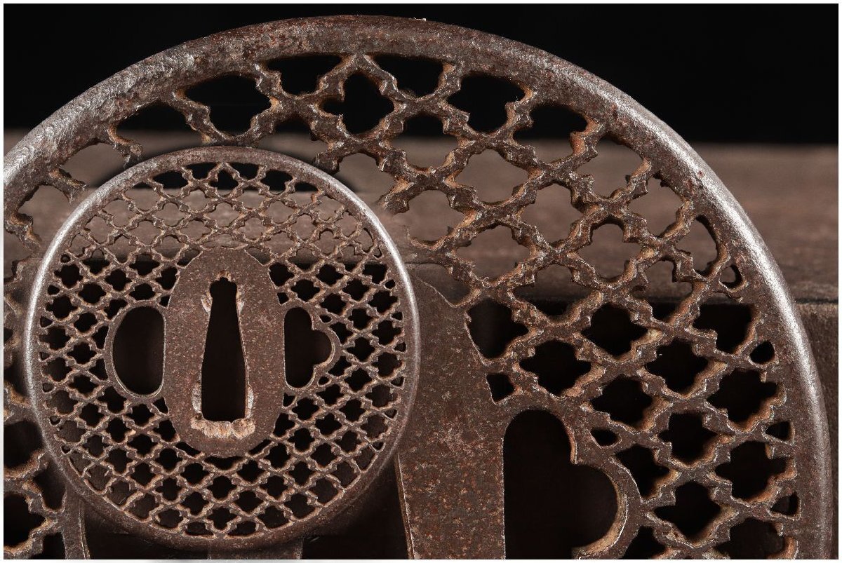 K様 Brake Disc Rotors ムーススチールフロントブレーキローター