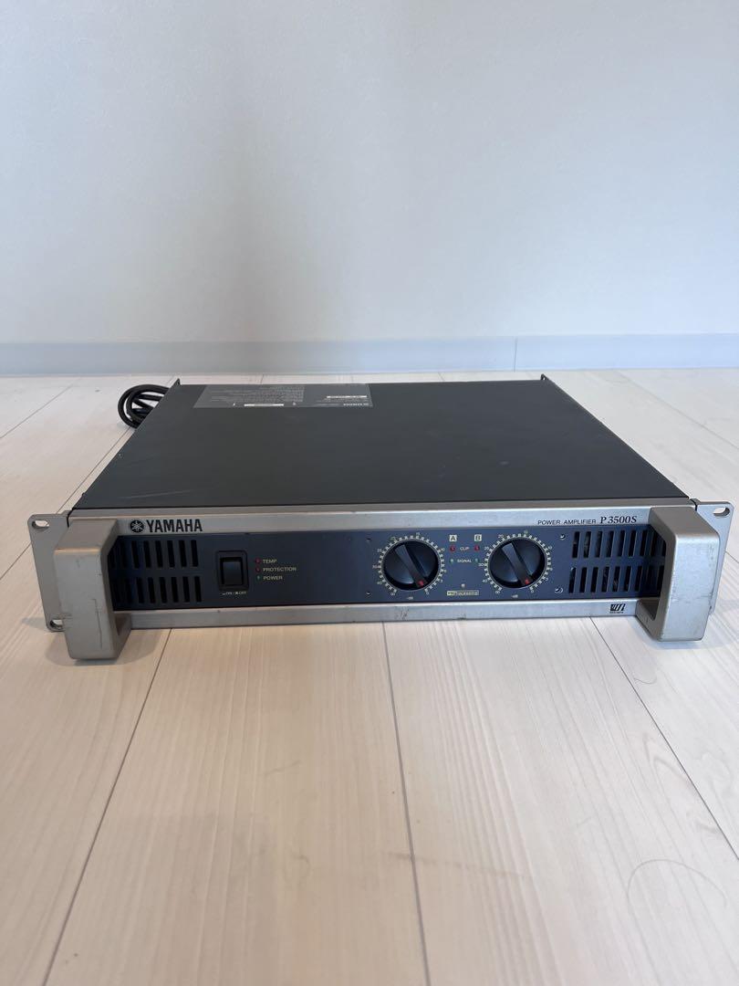 パワーアンプ YAMAHA P3500S 312070_product_2-600x600.jpg
