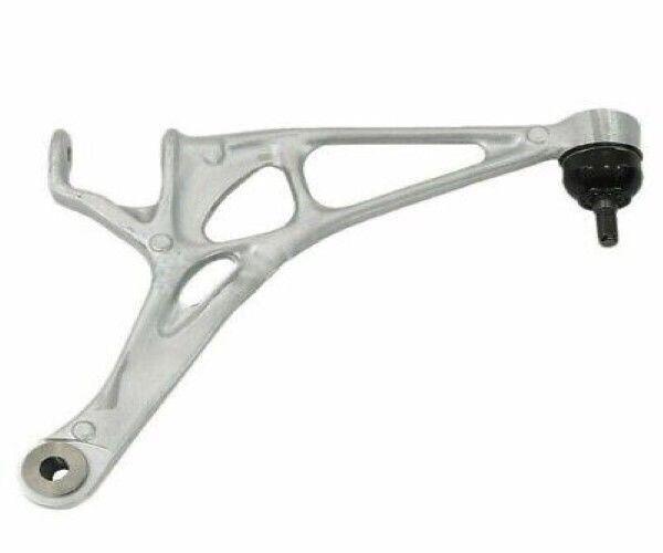 Original Pull Rod For Ninebot One Z10 Z6 Z8 Mk3 HandleBar