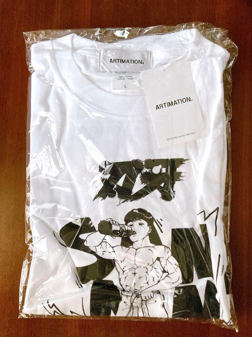 【新品未開封】那須川天心　かんきも展　Tシャツ&キャップセット　サイズXL NEWERA 59 FIFTY ay el ay en 7 1/4 海外限定モデル 那須川天心