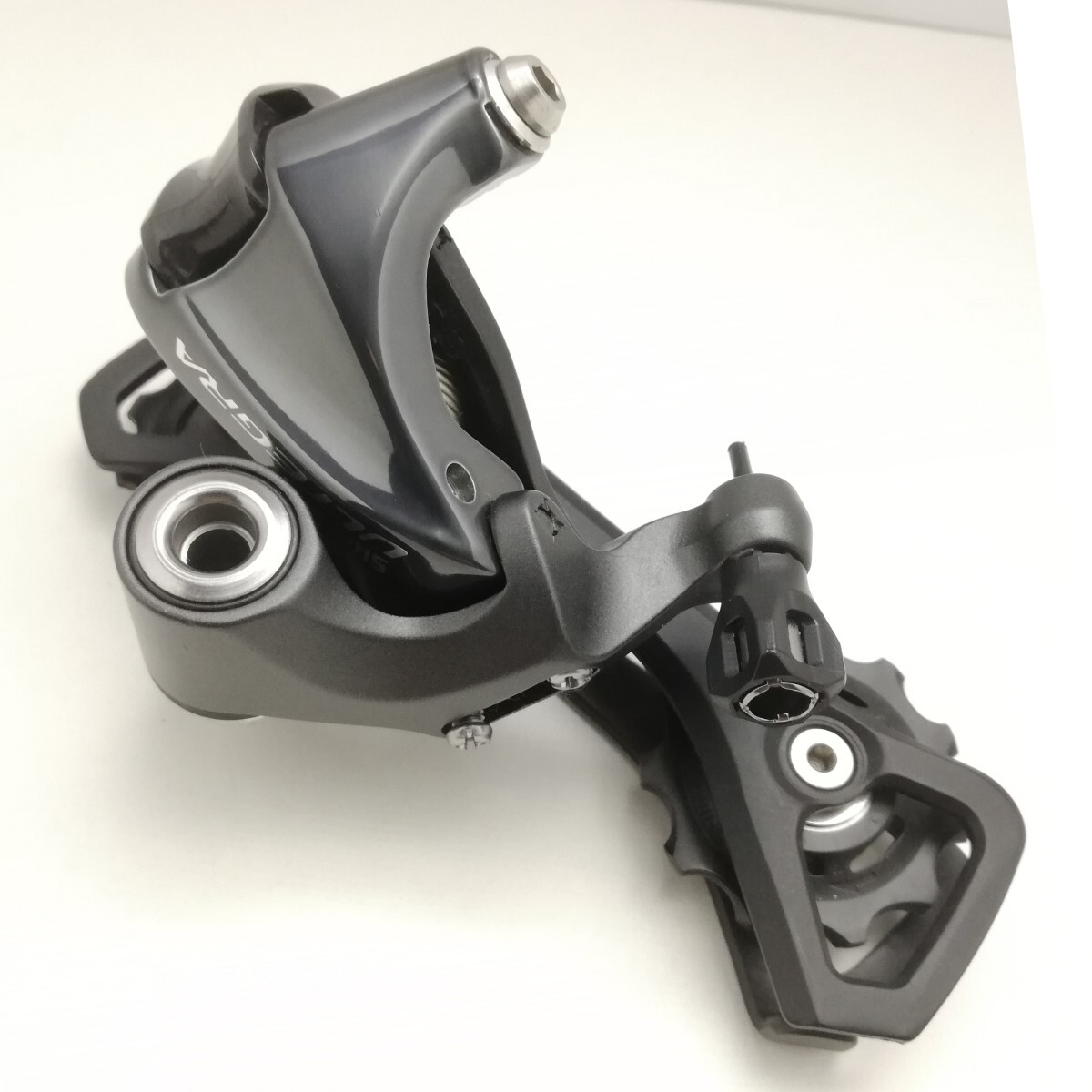RD-6800 GS ULTEGRA SHIMANO シマノ リアディレイラー