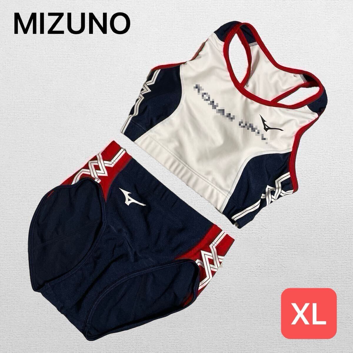 愛工大名電 Mizuno Meiden ユニフォーム Lサイズ 2025年最新】愛工大名電 ユニフォームの人気アイテム - メルカリ