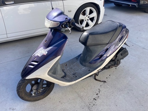 は様en翌日発送 TOYOTA(トヨタ) 純正部品 ロッカパネル モールディング LH 75852