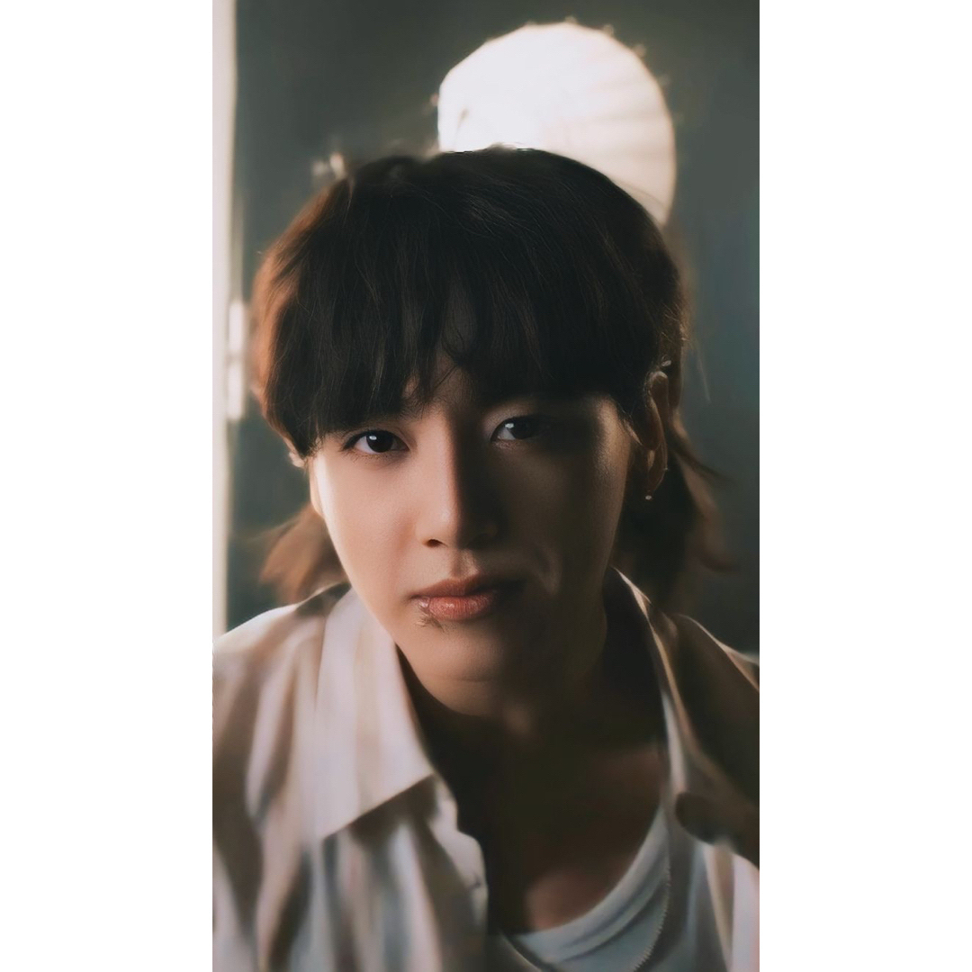 防弾少年団(BTS) - BTS  グク　フォト(各サイズ対応)ご確認用212 防弾少年団(BTS) - BTS グク フォト(各サイズ対応)ご確認用206の