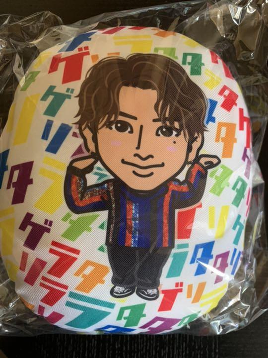 木村慧人　クッション Amazon.co.jp: FANTASTICS 木村慧人 クッション オンライン