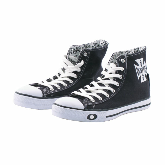 West Coast choppers  ウエストコーストチョッパーズ　小物入れ West Coast choppers ウエストコーストチョッパーズ 小物入れ
