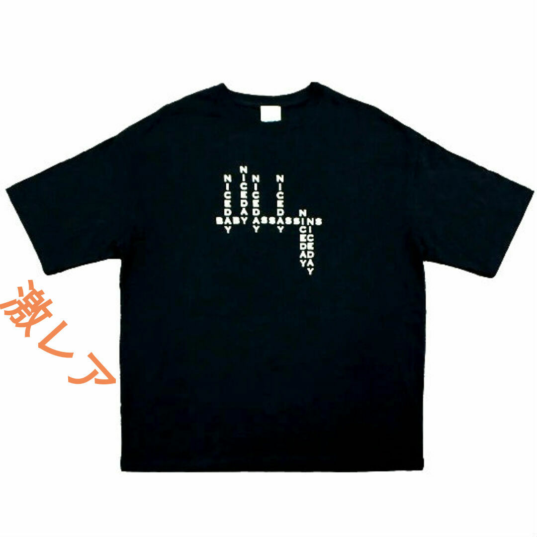 ベイビーわるきゅーれ2ベイビー Tシャツ Lサイズ ベイビーわるきゅーれ 2ベイビー 公式Tシャツ Lサイズ - メルカリ
