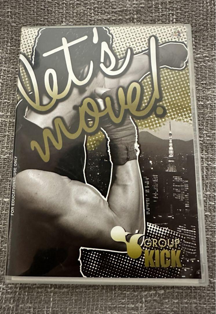【まとめ売り】BTS/BFS/Mossa Group Core まとめ売り】BTS/BFS/Mossa Group Core