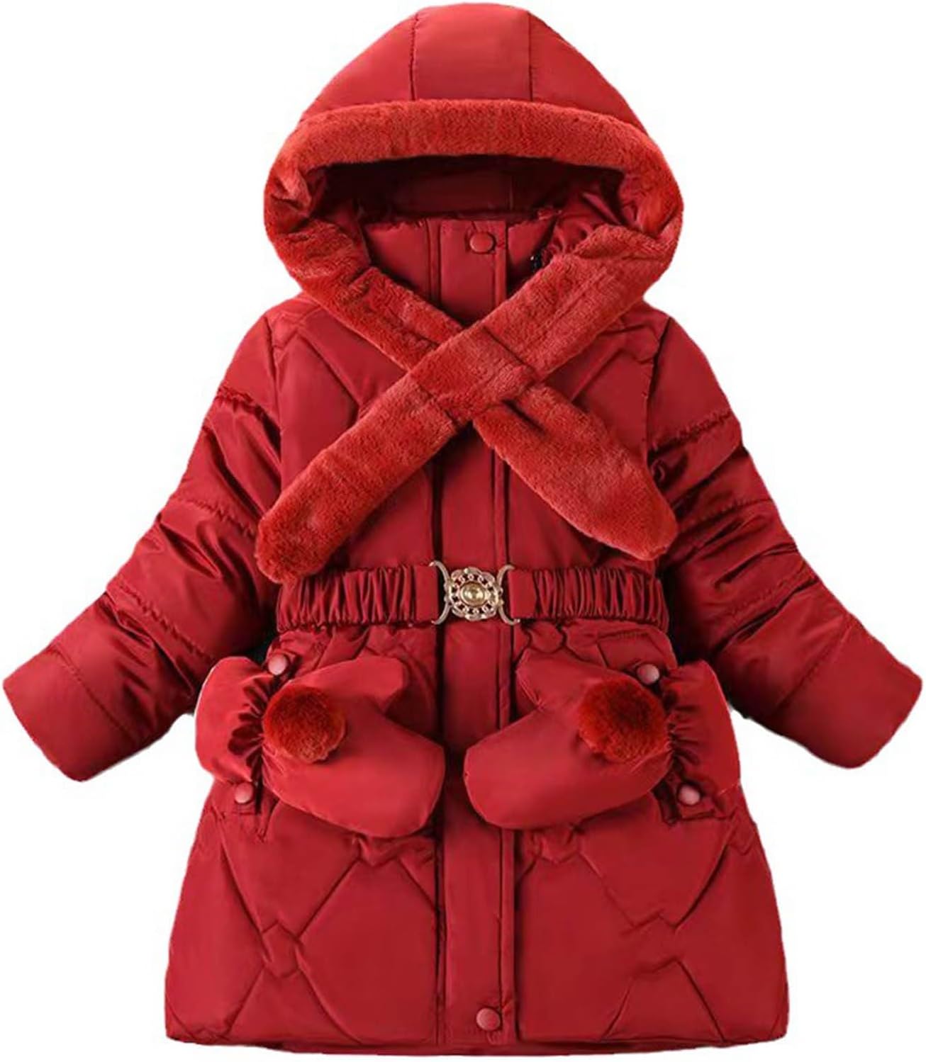 薄手 パーカー 結婚式 子供 女の子 マント jacket baby girl