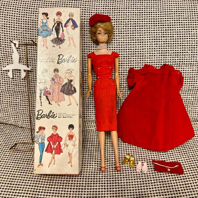 E.T. 90年代　人形 希少　レア　ヴィンテージ　約30cm 激レア】ヴィンテージ IDEAL ペタンコ 人形 FLATSY - メルカリ