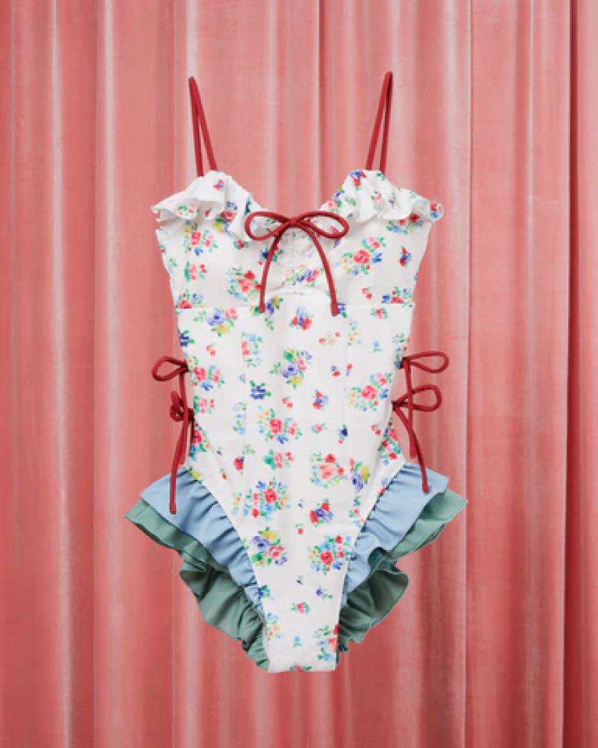 POPPY あさぎーにょ 店舗限定 JERSEY ONE PIECE あさぎーにょプロデュース poppy ワンピースの通販 by もっちー