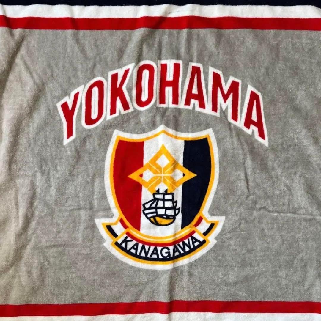 美品 高松商業高校 野球部 限定 フリース Lサイズハンドタオルセット 高校野球オフィシャルグッズ】フード付きスーパークールタオル