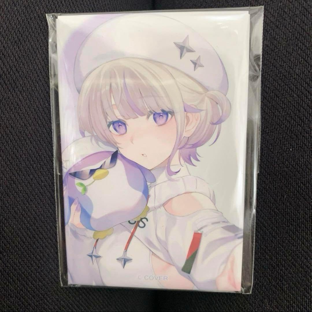 轟はじめ 缶バッジ 70個 Amazon.co.jp: ホロ ライブ ReGLOSS 轟はじめ 缶バッジ : おもちゃ