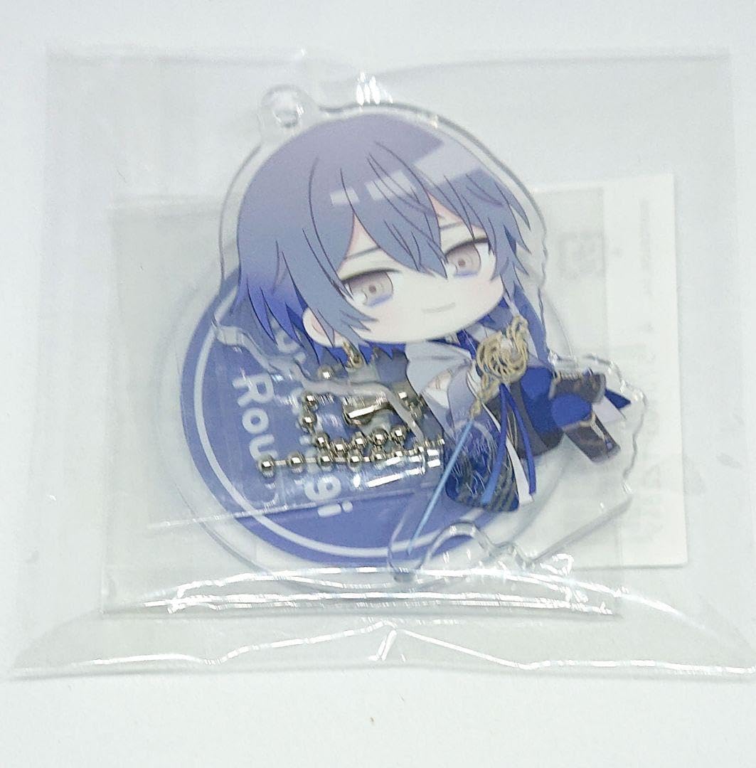 にじさんじ 小柳ロウ アクリルスタンド 41YW3Q+vYDL._UF350,350_QL50_.jpg
