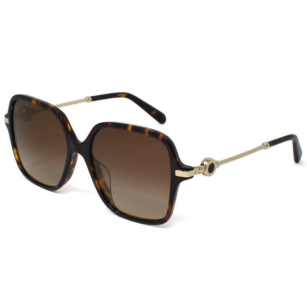 BVLGARI サングラス 0BV8248F 504/13 55 アジアンフィット 3730ff1bfb123f10ed5a269e61ac13
