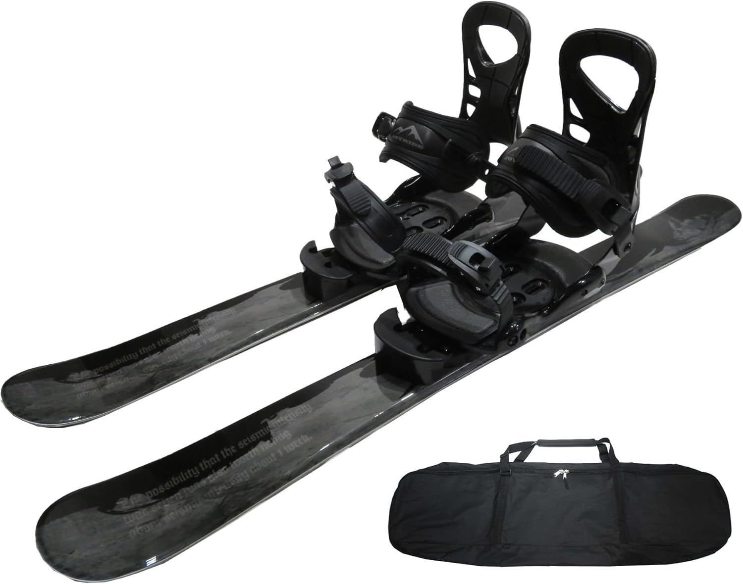 JOYRIDE JOYRIDE ジョイライド ボードブーツファンスキー