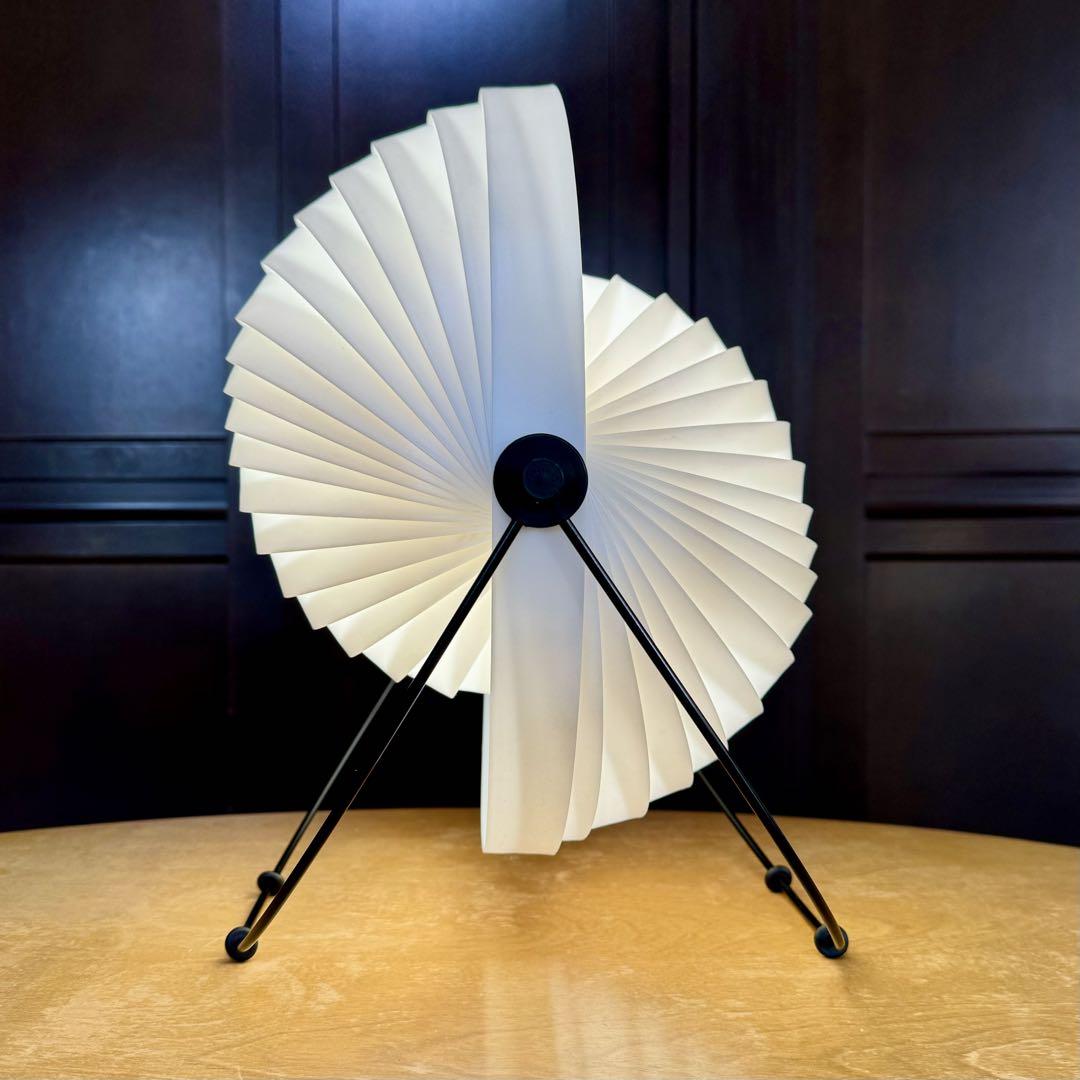 MoMA ECLIPSE Lamp / パントン ムーンランプ ムーンライト MoMA ECLIPSE Lamp / パントン ムーンランプ ムーンライト MOON