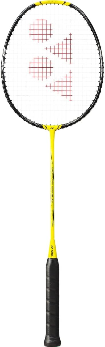 YONEX NANOFLARE 1000Z 4UG5 バドミントンラケット Amazon | Yonex NanoFlare 1000 ツアー バドミントンラケット