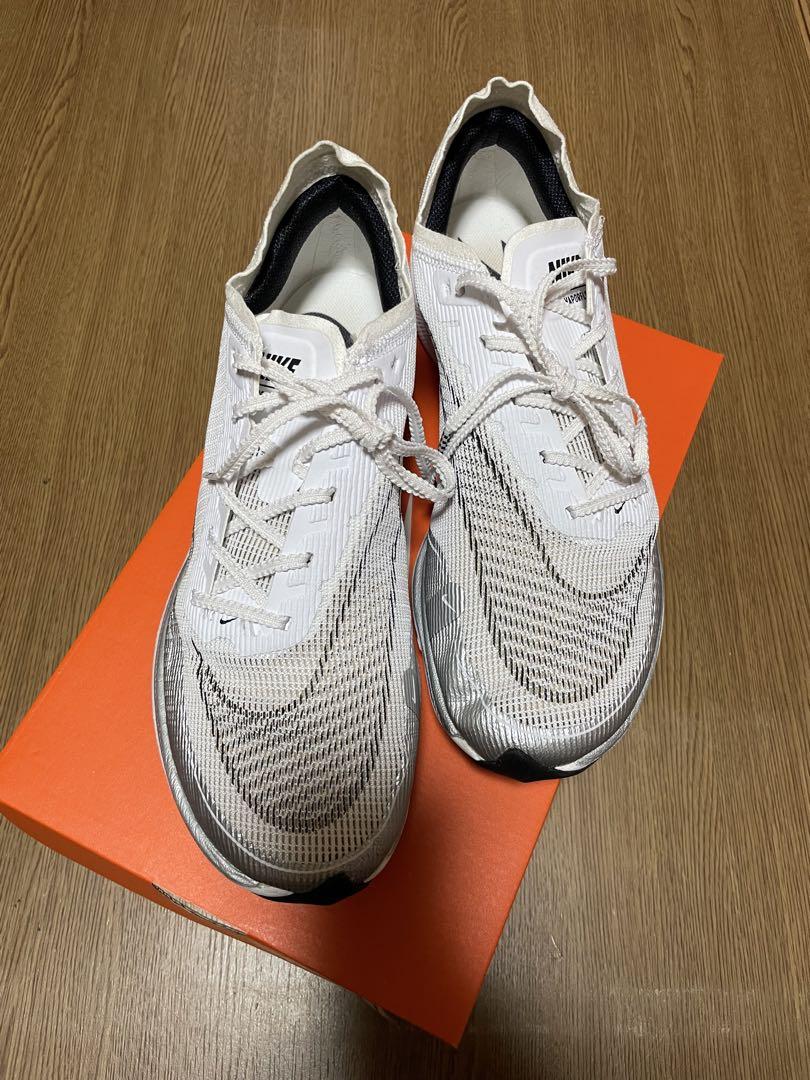 NIKE ヴェイパーフライ ネクスト％2 27.0cm ナイキヴェイパーフライnext％2 27cm（大人気！ランニング