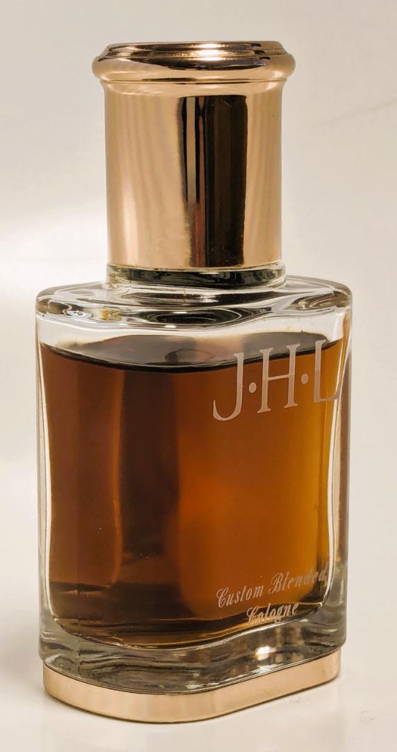 アラミス J.H.L. カスタムブレンドケルン 50ml エスティー