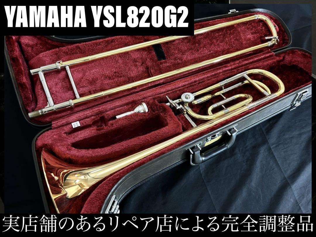 87699e32eb8fc402c8bc744a174d1d