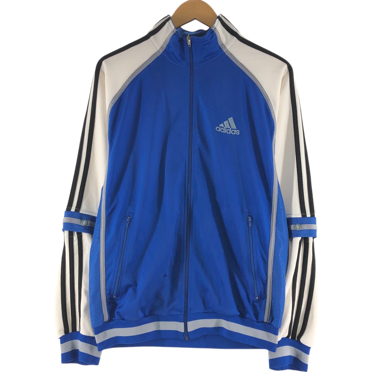 楽天市場】80年代 adidas アディダス ナイロン トラック