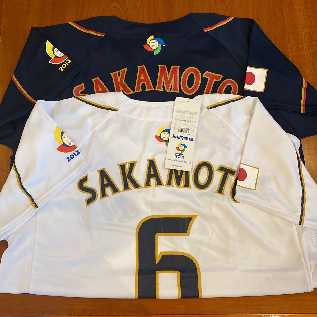 読売ジャイアンツ 巨人 ジャイアンツ レプリ黒 オレンジ坂本勇人
