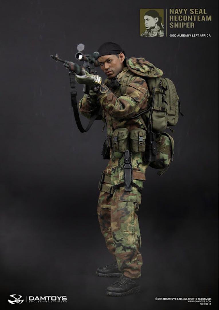 沖縄オードナンス　ハーフギリー スナイパー　スカウトスナイパー SNIPER - ORDNANCE TACTICAL OKINAWA