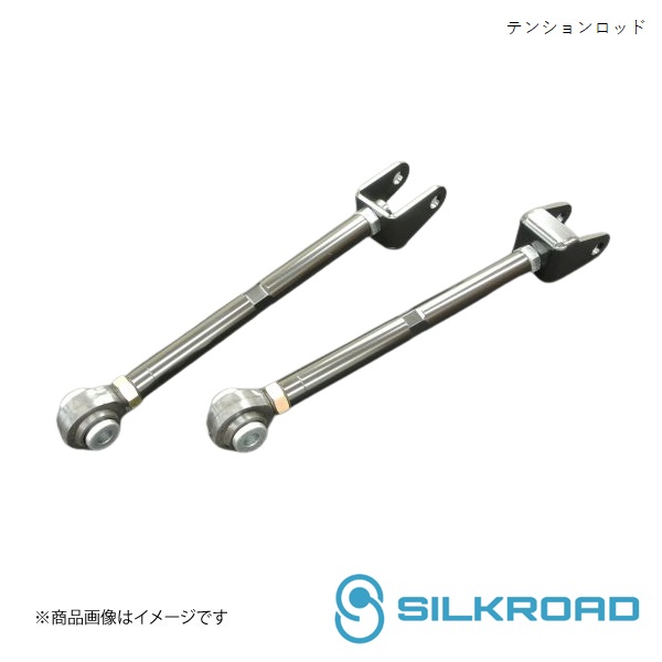 imgrc0094079988.jpg