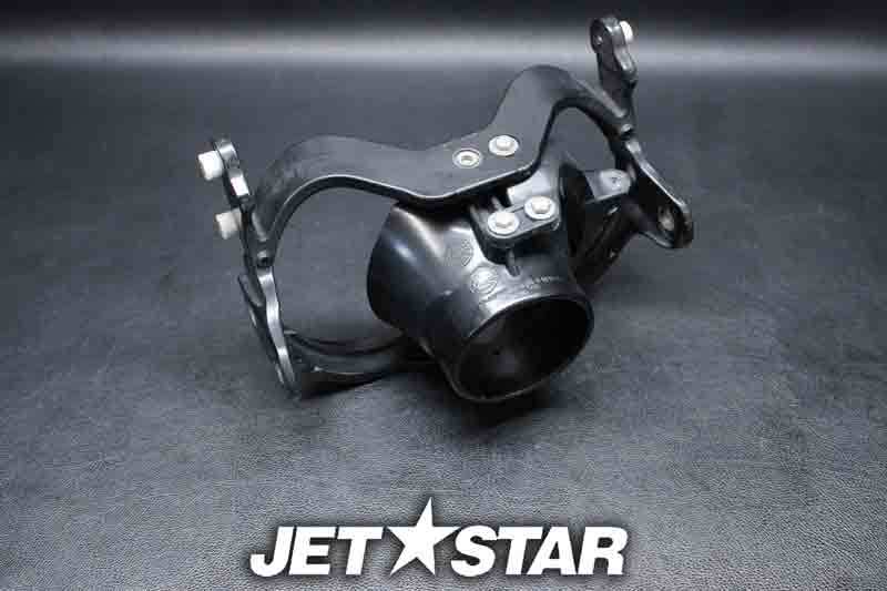 シードゥ RXP-X 260 2014年モデル 純正 NOZZLE ASS'Y (部品番号 267000905) 中古 [S0125-34] シードゥ RXP-X 260 2014年モデル 純正 NOZZLE ASS'Y (部品番号