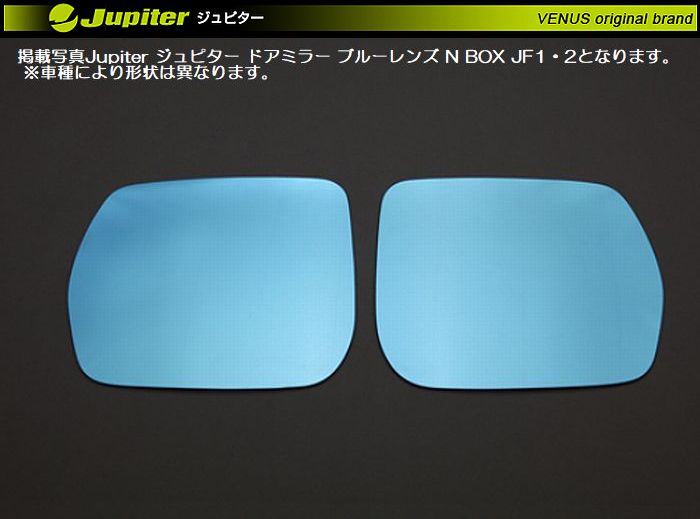 生まれのブランドで 即決 ドライバー フォージド ゼクシオ(XXIO