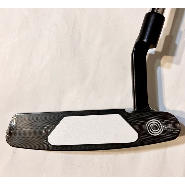 Callaway Golf - オデッセイ　トライホット5K ONE メーカーカスタム品　特注 オデッセイ トライホット5K ONE メーカーカスタム品 特注 （TRI
