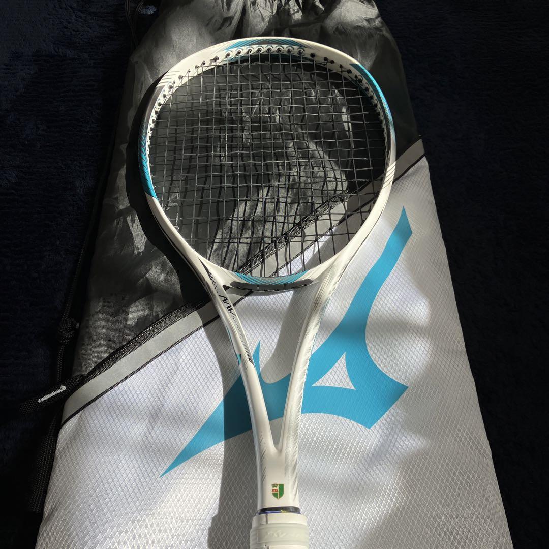 D FORCE U SPECIAL EDITION Dフォース（上岡俊介プロ カラー監修
