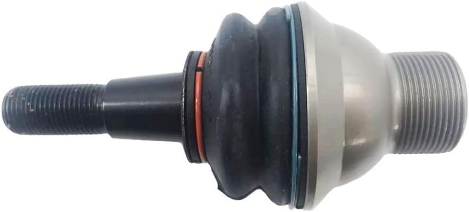 歩歩 China Hitachi ZX160 Distribution Main Control Valve 9215128