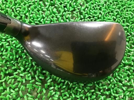 中古】 タイトリスト 913 H 21° ユーティリティ UT Titleist