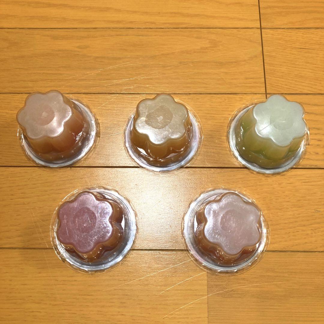 スクイーズ たべるな 牛乳果物プリン おもちゃ ゼリー 食品