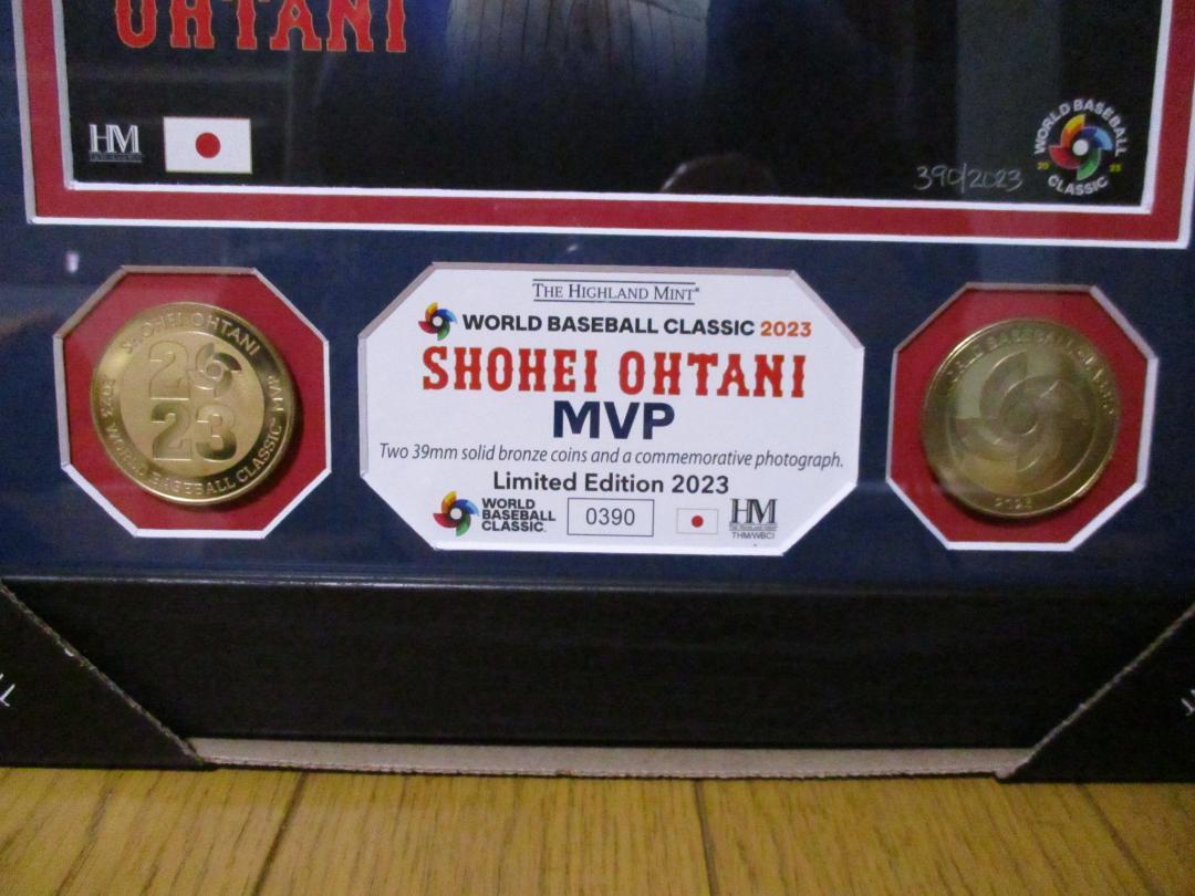 祝大谷翔平MVP特価!タカミネPT106 エレアコ 音出し抜群 アコギもOK! 2023年 WBC 優勝/大谷翔平MVP記念 ダブルコイン 数量限定(WBC