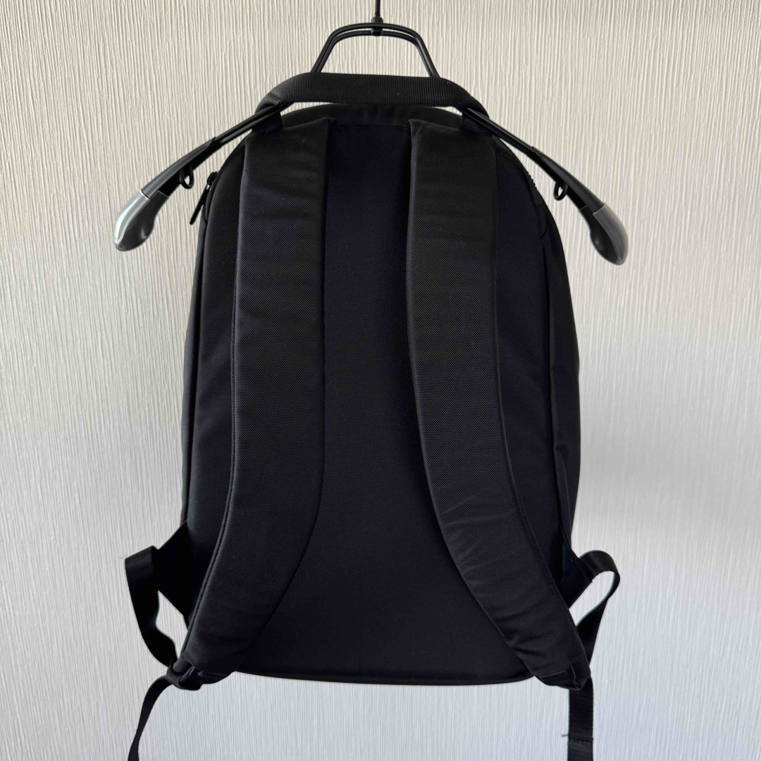 kyu daypack 大川優介 カメラバッグ（大川優介 ｜kyu on X