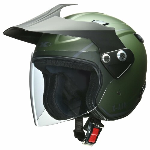 実物ACHヘルメットセット 超歓迎された 米陸軍 サイズM ACHヘルメット 実物 個人装備