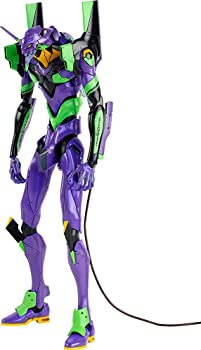 T*F様 【未開封】【送料無料】ロボ道 ヱヴァンゲリヲン新劇場版 エヴァンゲリオ 2025年最新】ロボ道 ヱヴァンゲリヲン新劇場版 エヴァンゲリオン