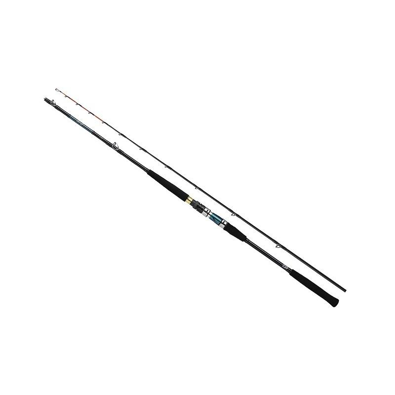 DAIWA - ≪純正部品・パーツ≫ ダイワ &#39;18 剣崎 MT 100-170MT #1番 ≪純正部品・パーツ≫ ダイワ '18 剣崎 MT 100-170MT #1番