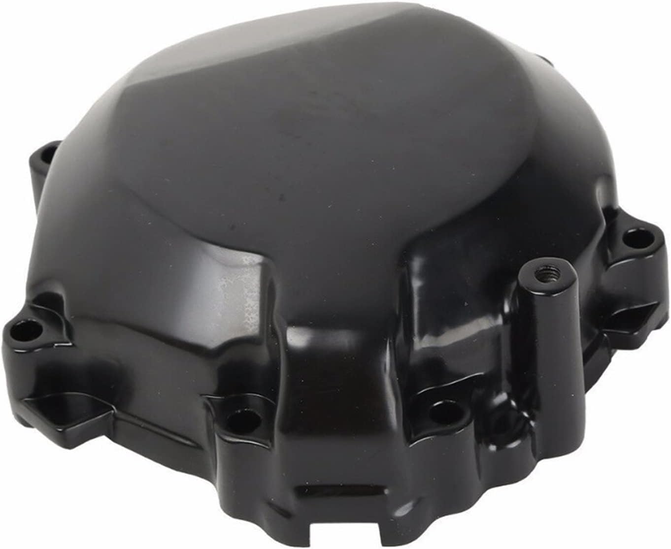 スズキ Owiewka osłona lewa 48113-19K0 Suzuki Burgman 400 17-22r za