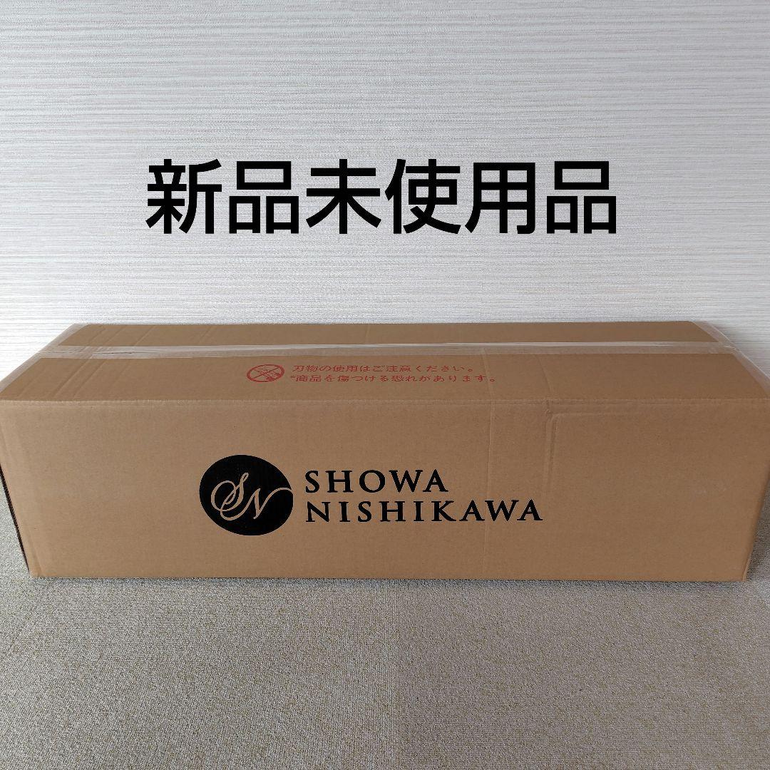 昭和西川 マットレス シングル 未使用品 （マットレス《シングル