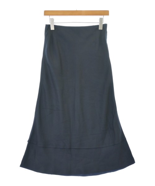 tricot COMME des GARCONS ひざ丈スカート M 2000224G0214 2005523A0162_x1_a001.jpg