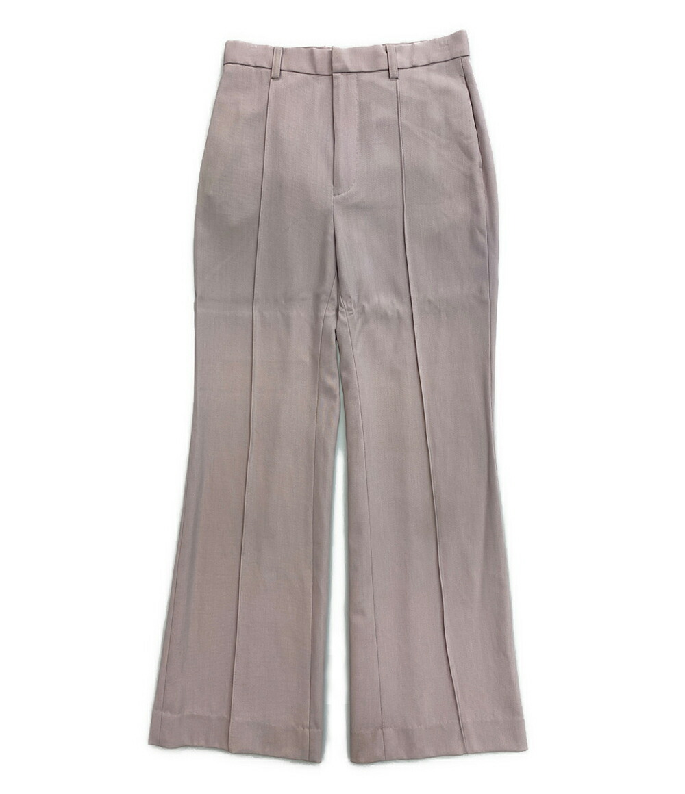 レディース服 まとめ売り R390-17 04 08M-PM 1025 10ケース（新品】新品 チップ 工具